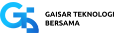 Gaisar Logo